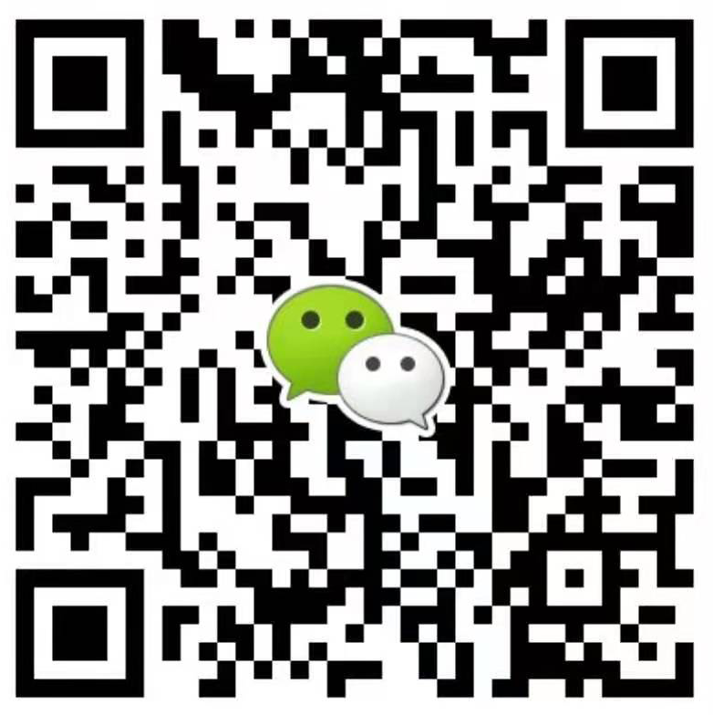 午夜视频在线播放制品首页-PA/PES/EVA/TPU午夜AV福利影视膜-午夜AV福利影视网膜生产厂家