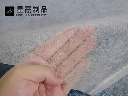 共聚酰胺午夜AV福利影视网膜
