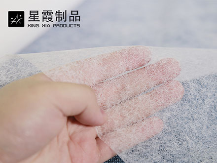 PES午夜AV福利影视网膜