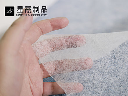 涤纶午夜AV福利影视网膜