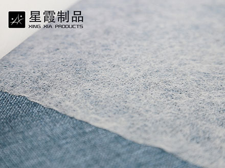 PES午夜AV福利影视网膜