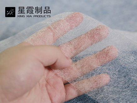 低温午夜AV福利影视网膜