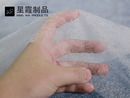 EVA午夜AV福利影视网膜