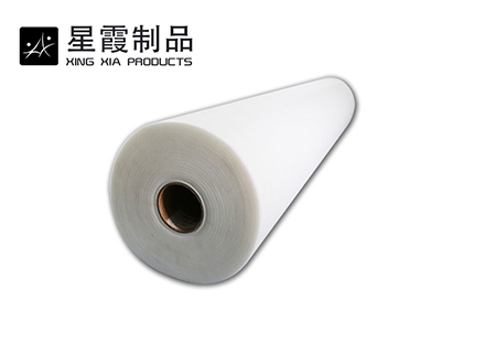 网状eva午夜AV福利影视膜