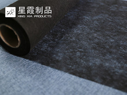 黑色PA午夜AV福利影视网膜