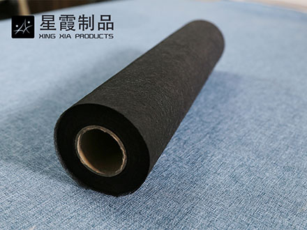 黑色午夜AV福利影视网膜