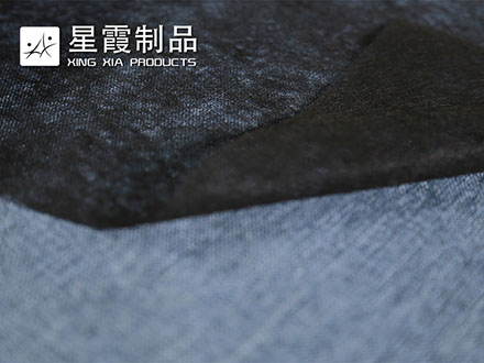 黑色午夜AV福利影视网膜