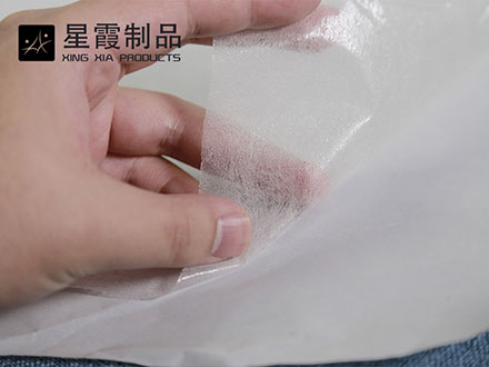 带背款午夜AV福利影视网膜
