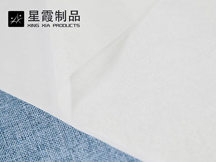 PA午夜AV福利影视网膜带背纸