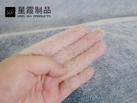 TPU午夜AV福利影视网膜