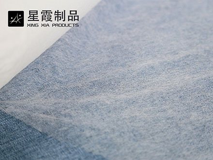TPU午夜AV福利影视网膜