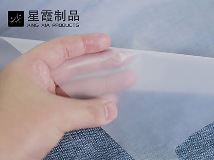 EAA午夜AV福利影视膜