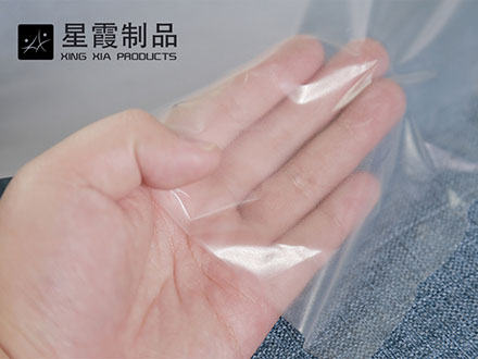 EVA午夜AV福利影视膜