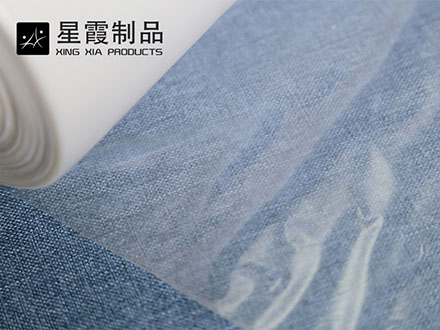 eva午夜AV福利影视膜厂