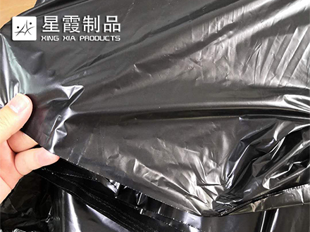 窗帘午夜AV福利影视膜