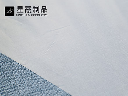 PES午夜AV福利影视膜