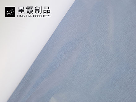 低温TPU午夜AV福利影视膜