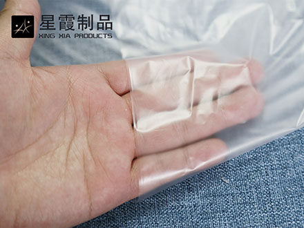TPU弹力午夜AV福利影视膜
