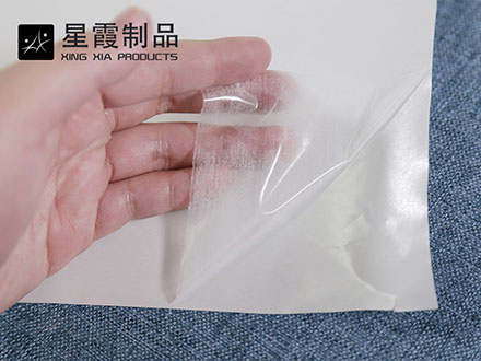 TPU午夜AV福利影视膜