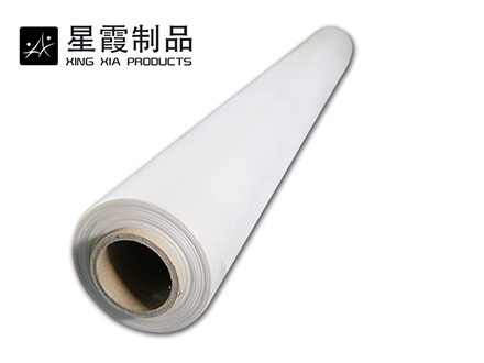 pes午夜AV福利影视膜