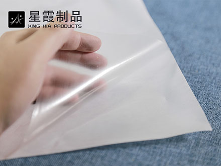 PO午夜AV福利影视膜