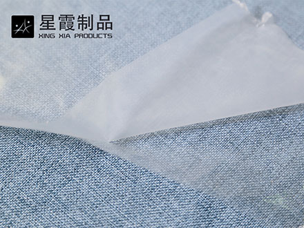 低温聚氨酯午夜AV福利影视膜
