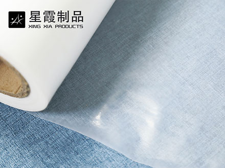 带PE底膜低温TPU午夜AV福利影视膜