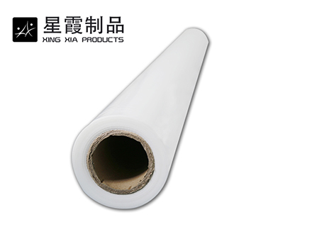 带PE膜低温TPU午夜AV福利影视膜