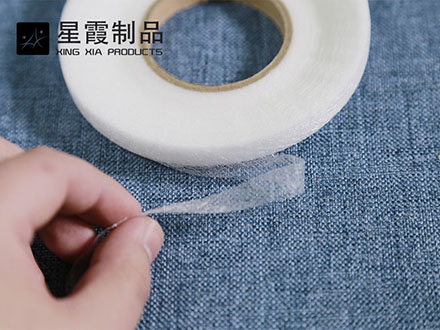午夜AV福利影视条