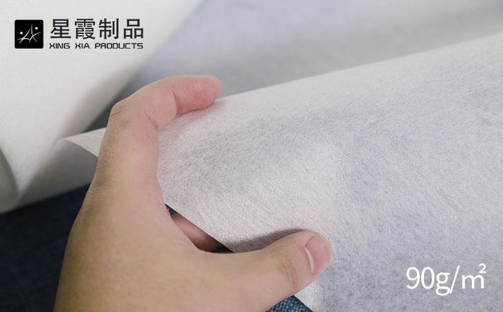 超厚PA午夜AV福利影视网膜