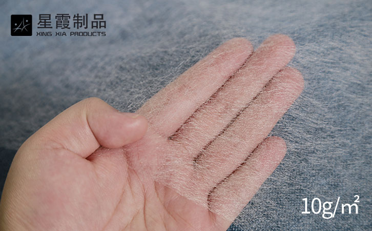 超薄PA午夜AV福利影视网膜