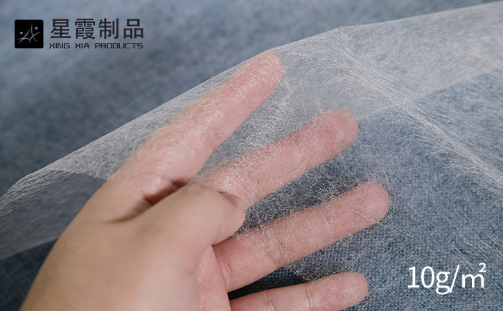 10gPA午夜AV福利影视网膜