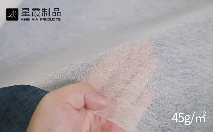 厚款午夜AV福利影视网膜