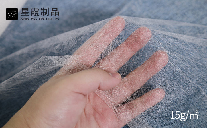 超软午夜AV福利影视网膜