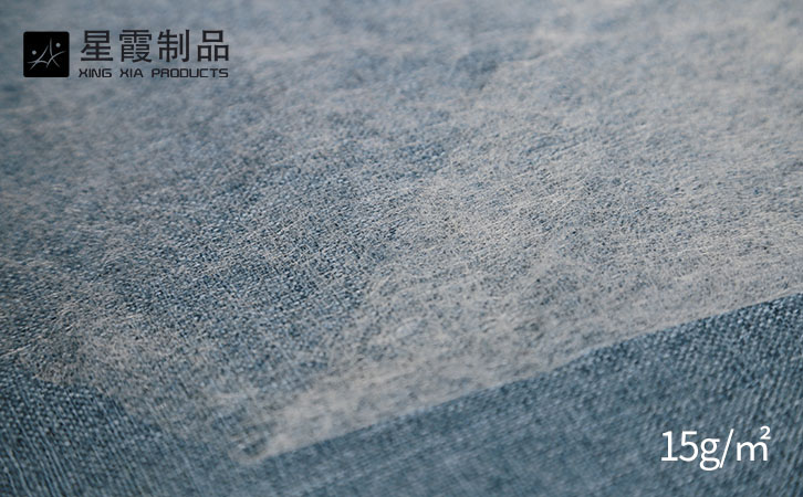 15gEVA午夜AV福利影视网膜