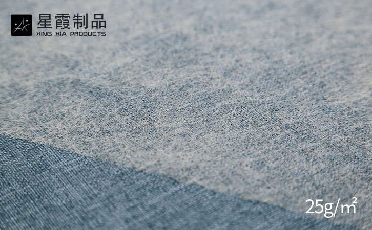 25gEVA午夜AV福利影视网膜