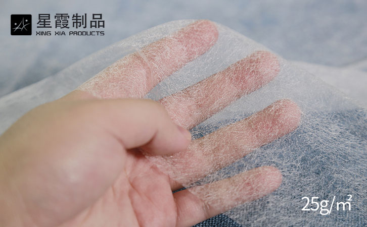 弹力午夜AV福利影视网膜
