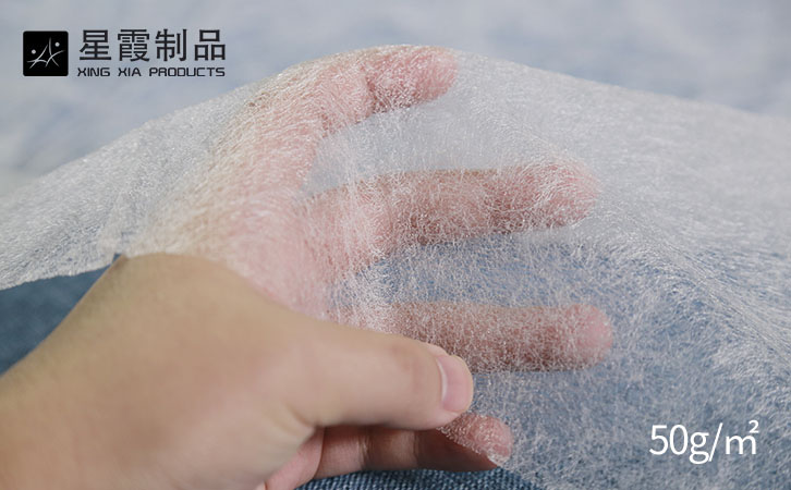 50gEVA午夜AV福利影视网膜