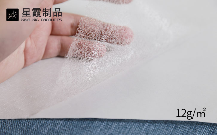 带背纸PA午夜AV福利影视网膜