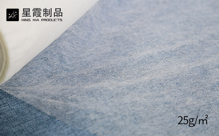 TPU午夜AV福利影视网膜