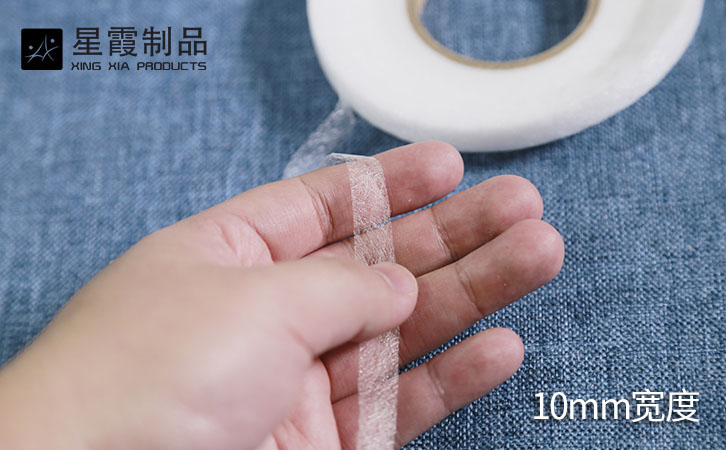 10mm午夜AV福利影视网膜条