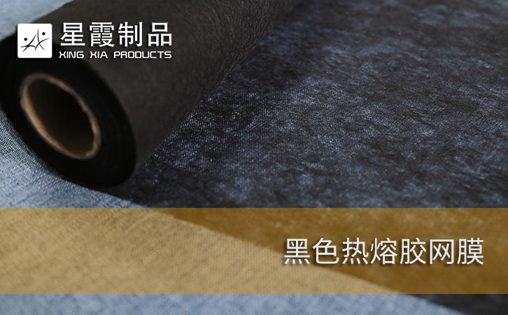 黑色午夜AV福利影视网膜