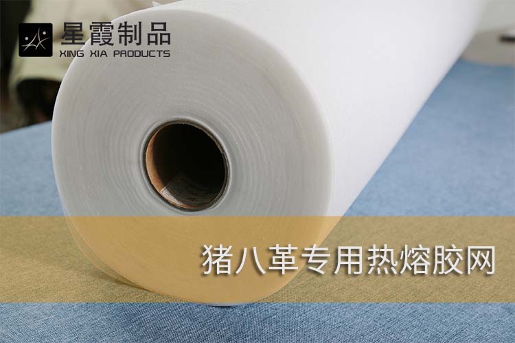 猪八革午夜AV福利影视网膜