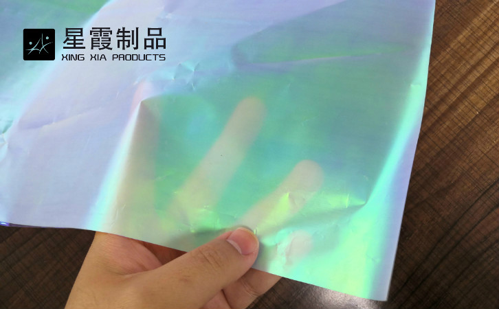 PET薄膜涂覆午夜AV福利影视