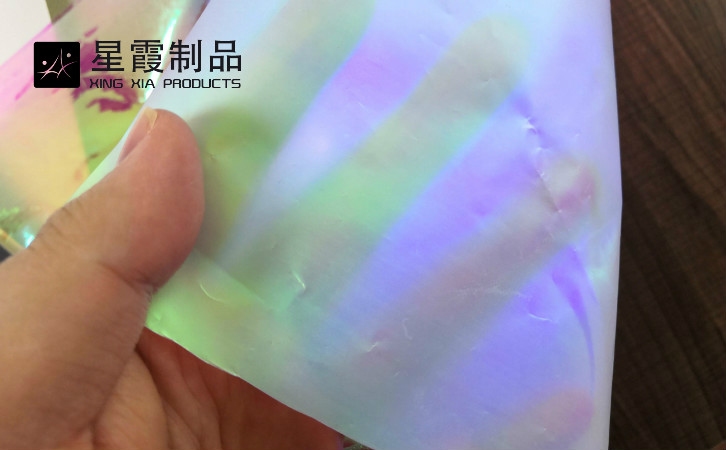 PET薄膜涂午夜AV福利影视
