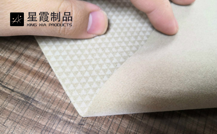 鞋材布料午夜AV福利影视点胶产品