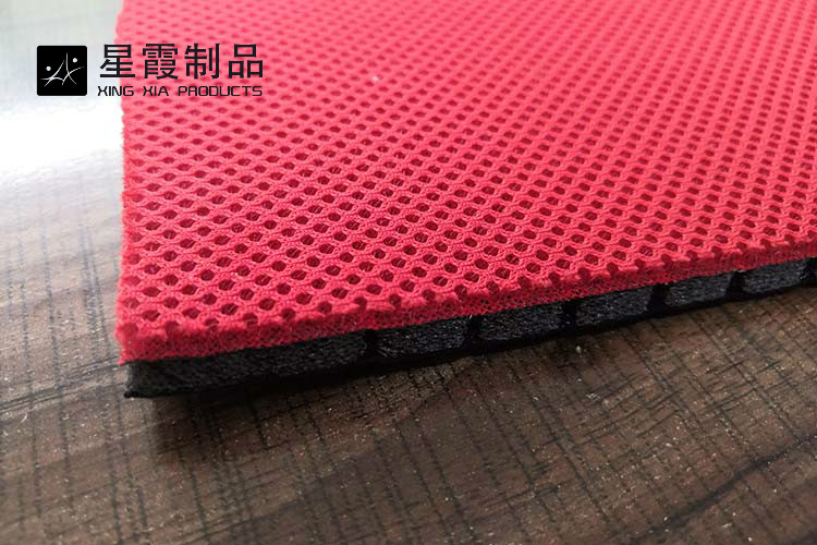 三明治网布午夜AV福利影视复合