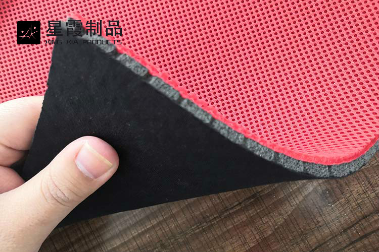XPE午夜AV福利影视贴合