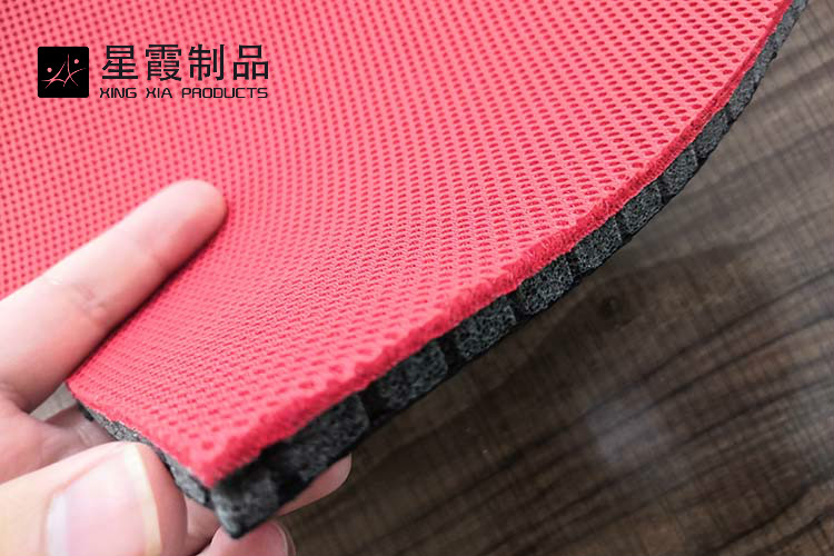 针织布午夜AV福利影视复合加工