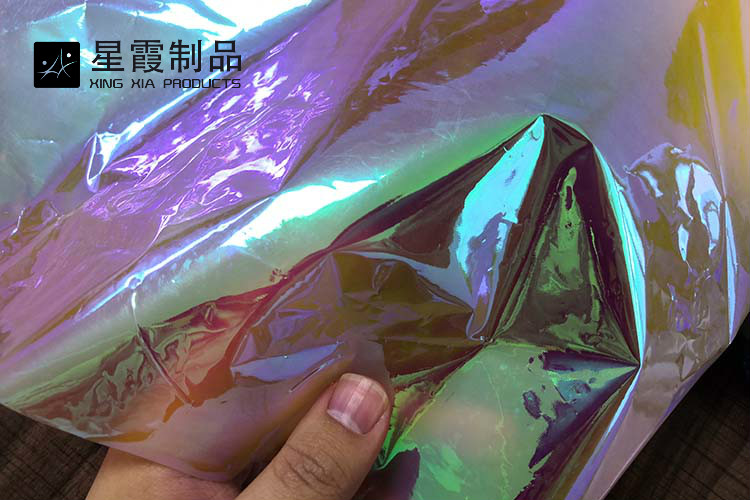 PET膜涂覆午夜AV福利影视